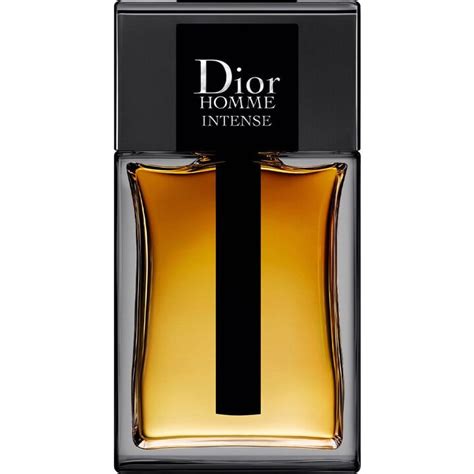 dior homme cologne 2011.